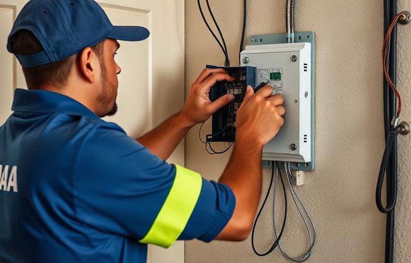 Instaladores